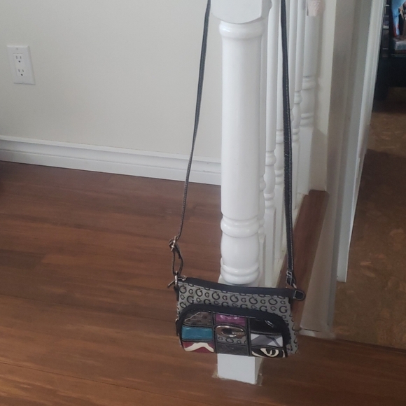 Bag - Picture 9 of 10